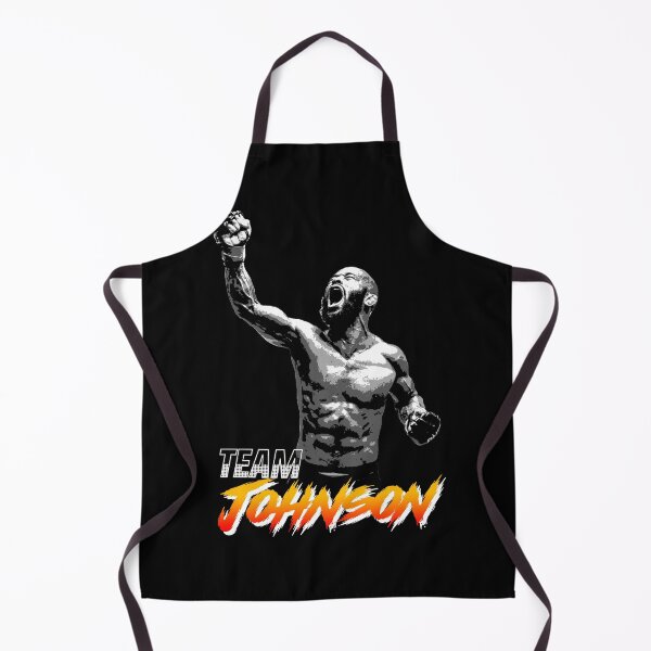 Artikelvorschau, Demetrius Johnson entworfen und verkauft von lokielli.