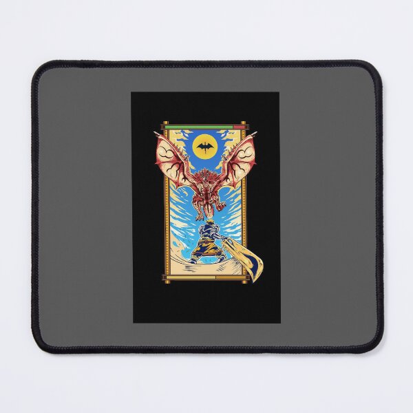 Item preview, Epic MH Samsung Galaxy Phone Case designed and sold by Caleblian693.