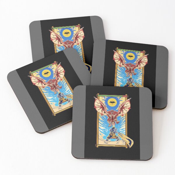 Item preview, Epic MH Samsung Galaxy Phone Case designed and sold by Caleblian693.