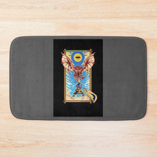 Item preview, Epic MH Samsung Galaxy Phone Case designed and sold by Caleblian693.
