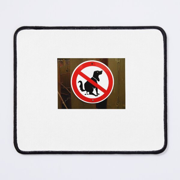 Item preview, Dog stop designed and sold by MaxManN1.