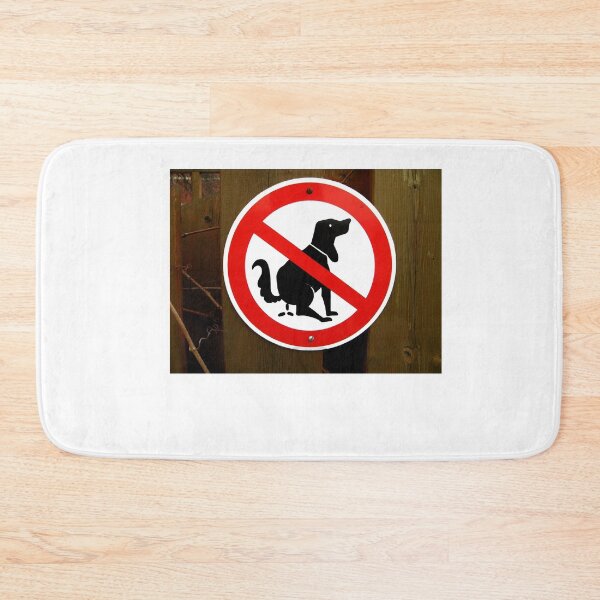 Item preview, Dog stop designed and sold by MaxManN1.