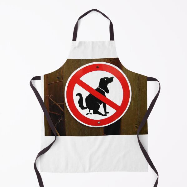 Item preview, Dog stop designed and sold by MaxManN1.