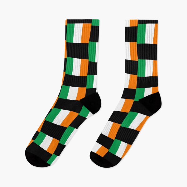 Item preview, Ireland Flag Classic . designed and sold by arnowhnvener.