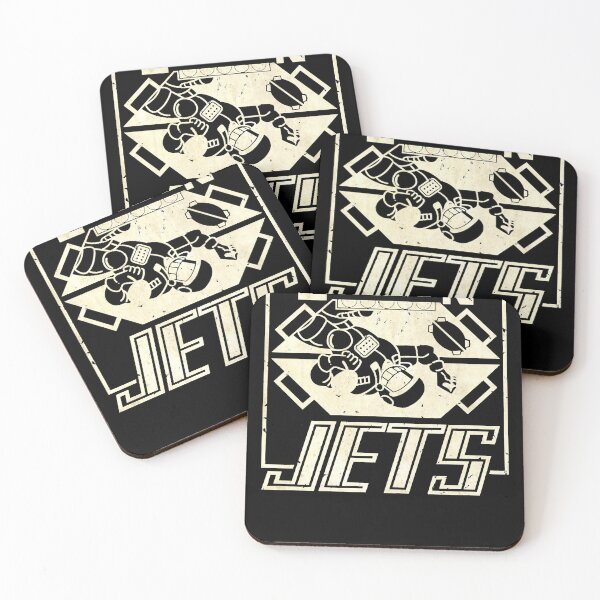 Item preview, Red Dwarf - London Jets designed and sold by REBECCA9090.