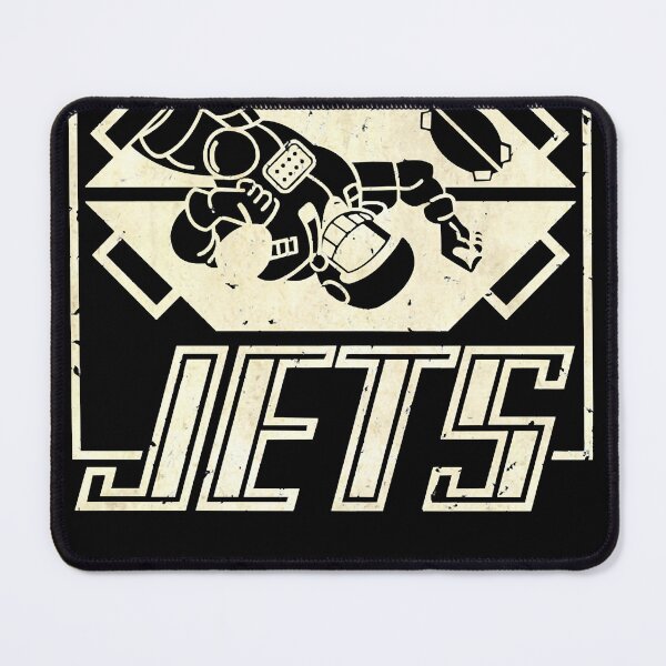 Item preview, Red Dwarf - London Jets designed and sold by REBECCA9090.