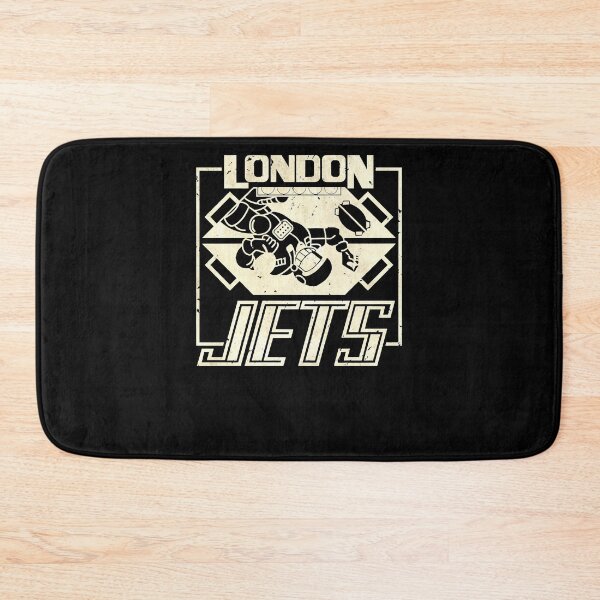 Item preview, Red Dwarf - London Jets designed and sold by REBECCA9090.
