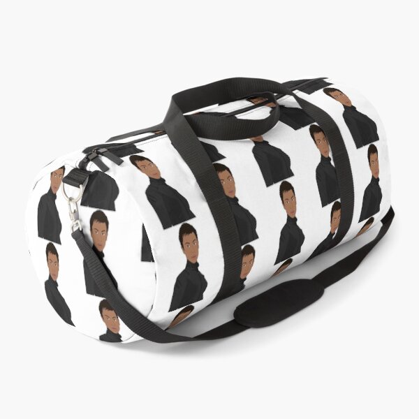 Item preview, zoe kravitz              designed and sold by Akawe-Design.