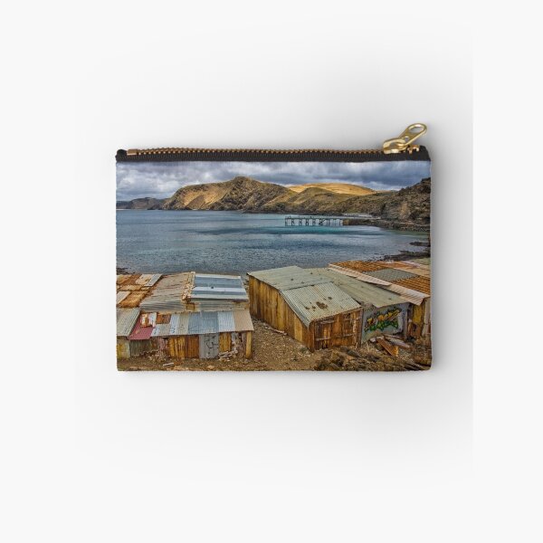 Item preview, Second Valley  designed and sold by Robert Sturman.