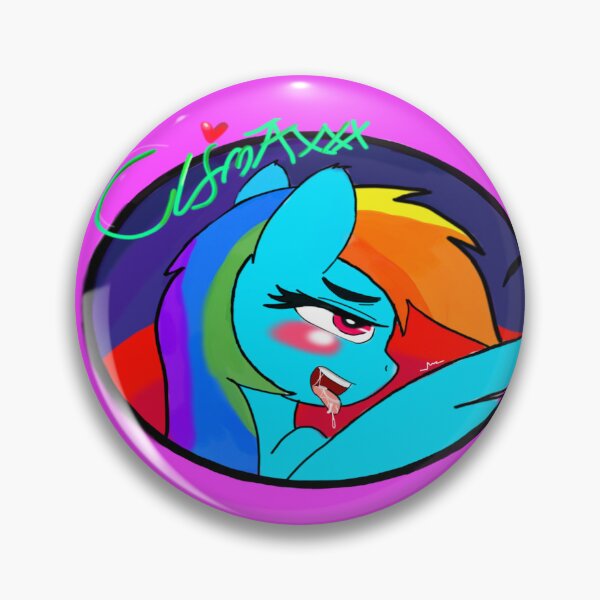 Item preview, Climaxzz designed and sold by hentaiFBI420.
