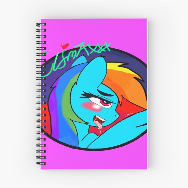 Item preview, Climaxzz designed and sold by hentaiFBI420.