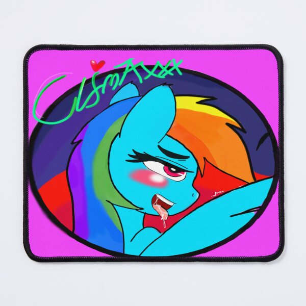 Item preview, Climaxzz designed and sold by hentaiFBI420.