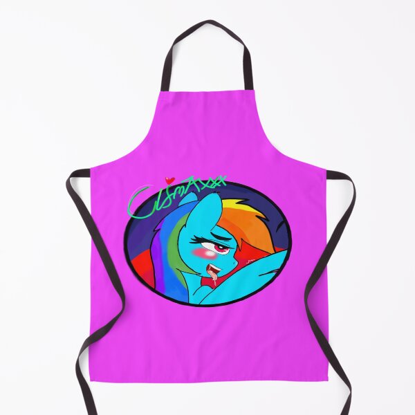 Item preview, Climaxzz designed and sold by hentaiFBI420.