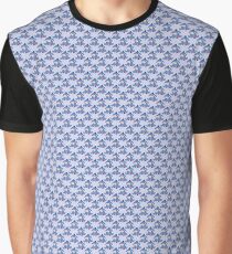 Eeyore Graphic T-Shirt