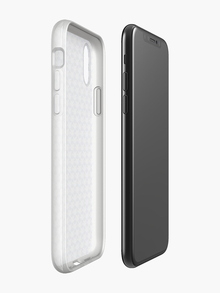 coque iphone xs bourriquet coque iphone xs bourriquet