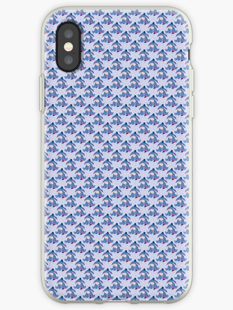 coque iphone xs bourriquet coque iphone xs bourriquet