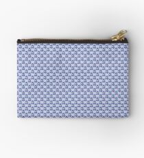 Eeyore Studio Pouch