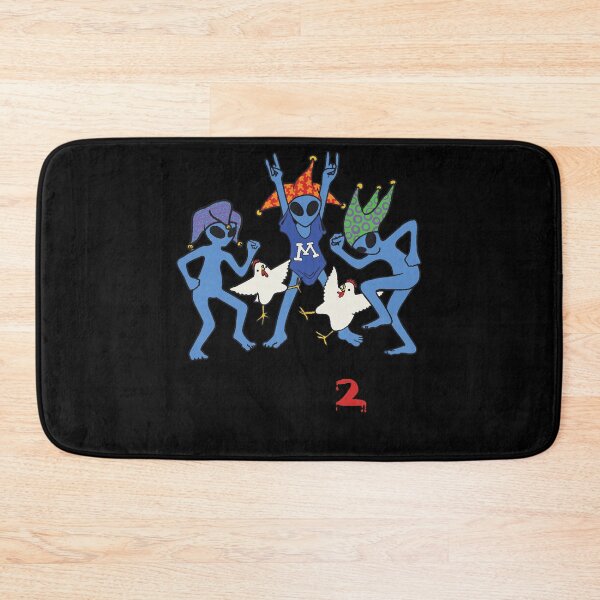 Item preview, Mallet-Con 2022 Official  designed and sold by FelishaTarver.