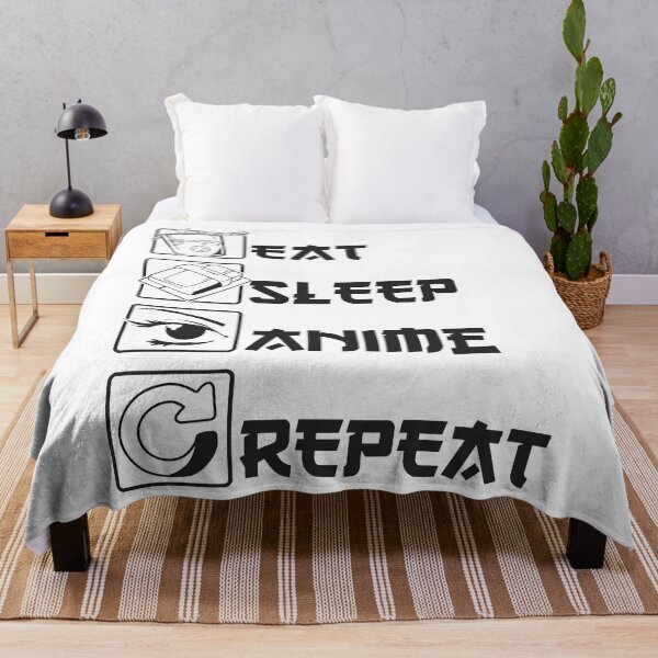 Artikelvorschau, Otaku Tagesroutine Geschenk zum Geburtstag entworfen und verkauft von OrinGoldner.