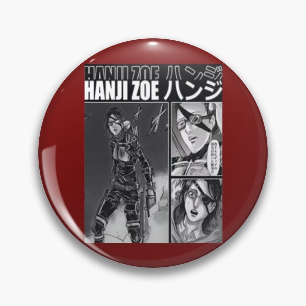 Item preview, zoe kravitz  designed and sold by Akawe-Design.