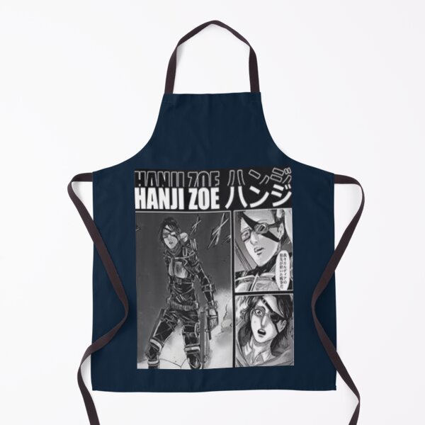 Item preview, zoe kravitz  designed and sold by Akawe-Design.