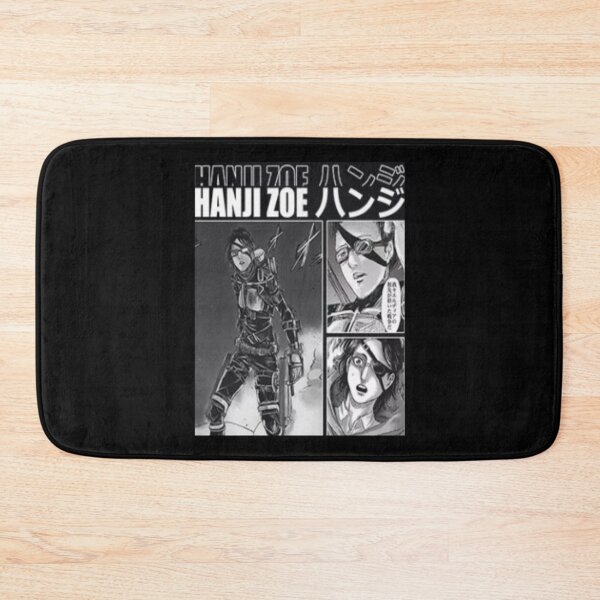 Item preview, zoe kravitz  designed and sold by Akawe-Design.
