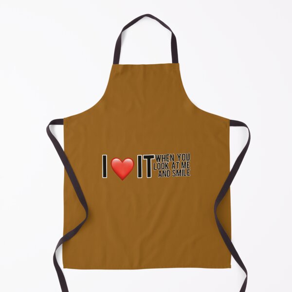 Item preview, I love it designed and sold by Body-and-nature.