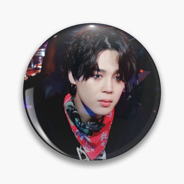 Item preview, jimin designed and sold by sabilungan.