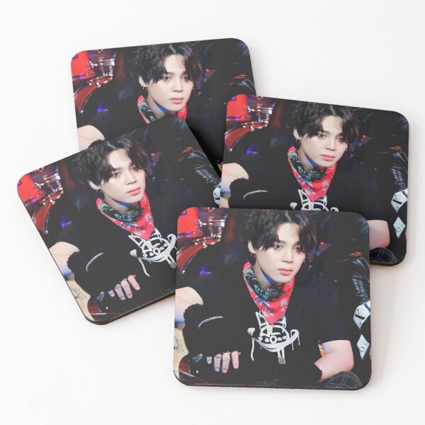 Item preview, jimin designed and sold by sabilungan.