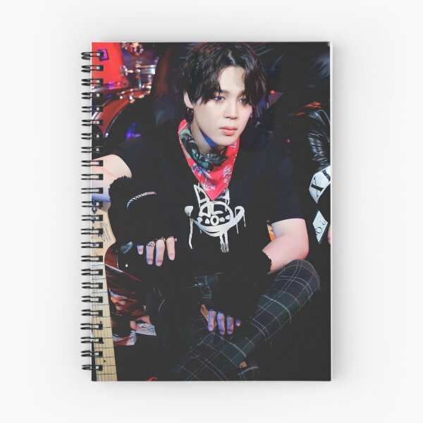 Item preview, jimin designed and sold by sabilungan.