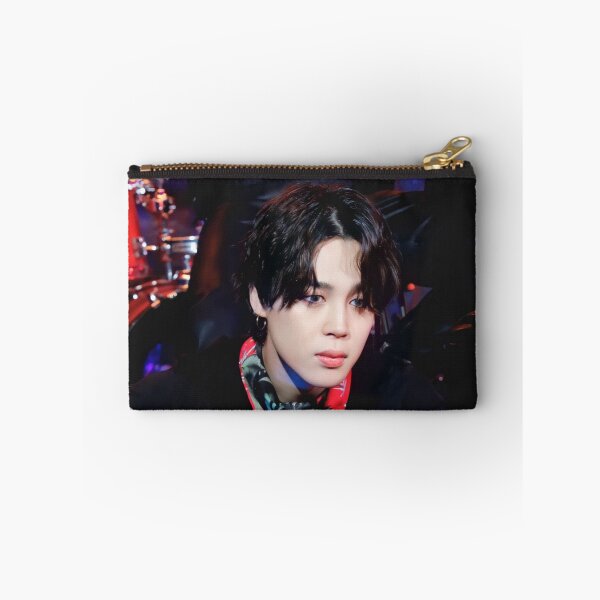 Item preview, jimin designed and sold by sabilungan.