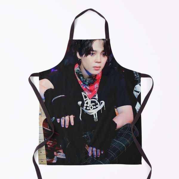 Item preview, jimin designed and sold by sabilungan.