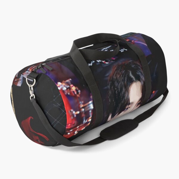 Item preview, jimin designed and sold by sabilungan.