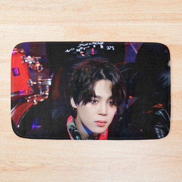 Item preview, jimin designed and sold by sabilungan.