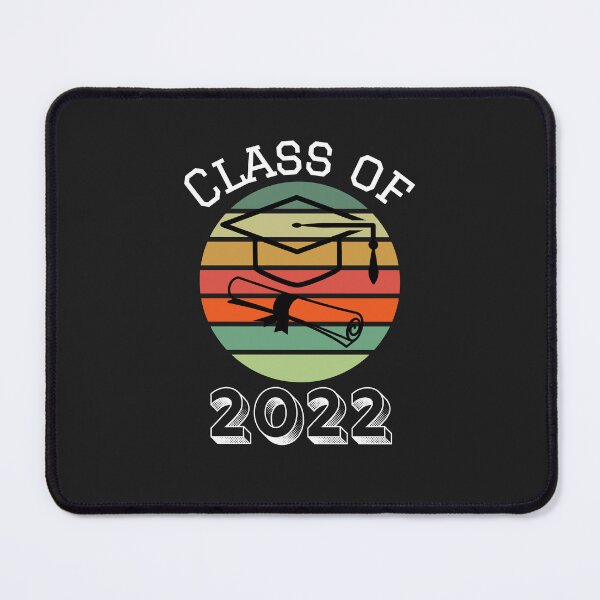 Item preview, Senior graduation designed and sold by RedSparkle.