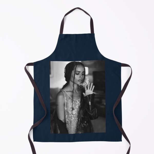 Item preview, zoe kravitz  designed and sold by Akawe-Design.
