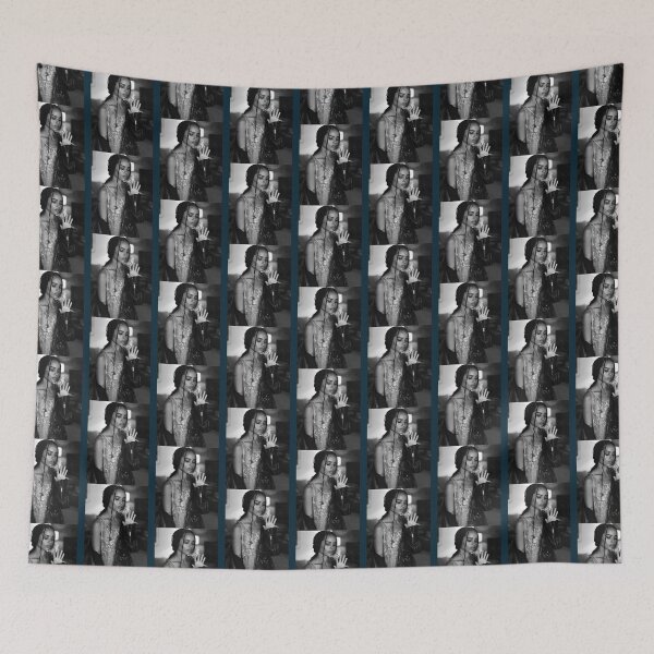 Item preview, zoe kravitz  designed and sold by Akawe-Design.
