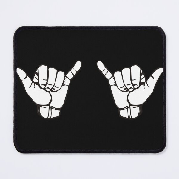 Item preview, Groovy Here Comes the Sun Sticker designed and sold by BenildaVent.