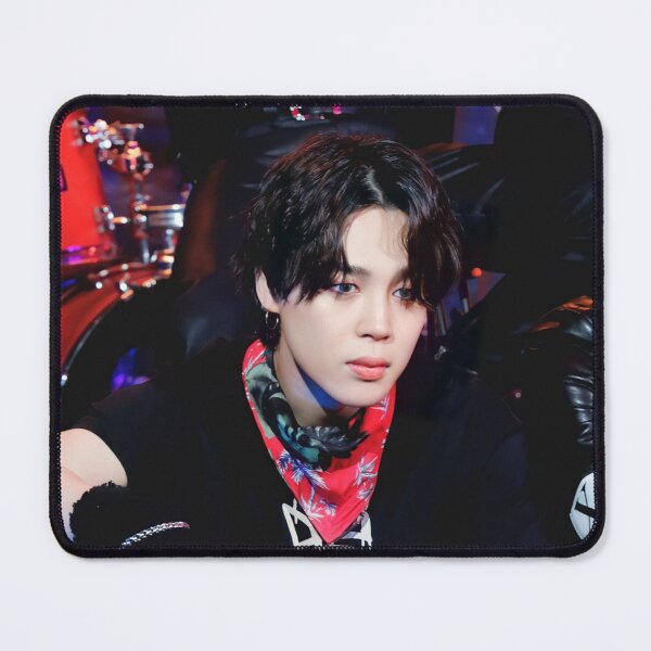 Item preview, jimin designed and sold by sabilungan.