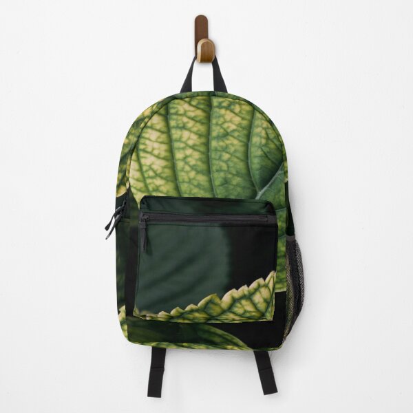 Item preview, Green leave in garden designed and sold by Credere.