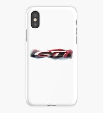 carcasa iphone 7 gti carcasa iphone 7 gti