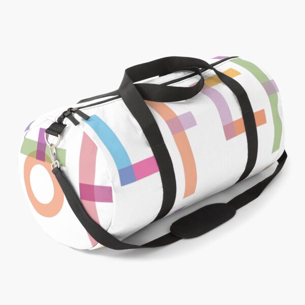 Item preview, Korean language (Korean Alphabet) designed and sold by kims-club.