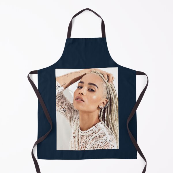Item preview, zoe kravitz  designed and sold by Akawe-Design.