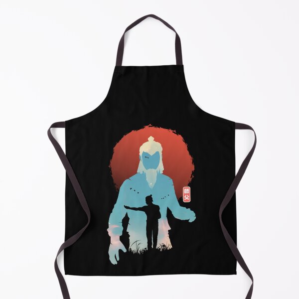 Item preview, Dont Buy Maryalvin designed and sold by CarolgriffinArt.
