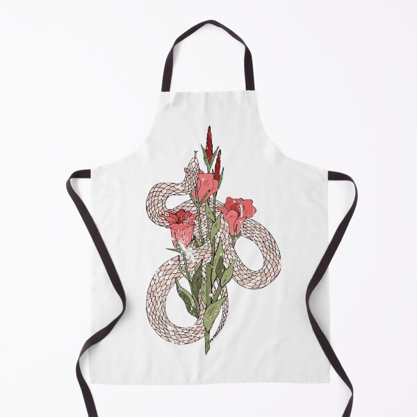 Item preview, Future Is Female designed and sold by Tia-Ako.
