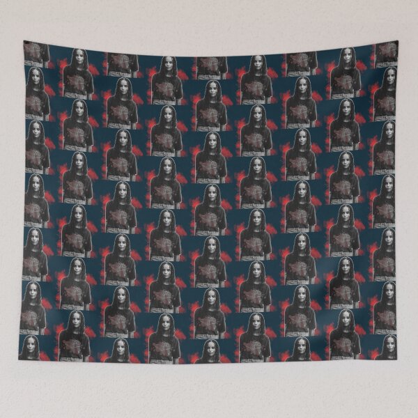 Item preview, zoe kravitz  designed and sold by Akawe-Design.