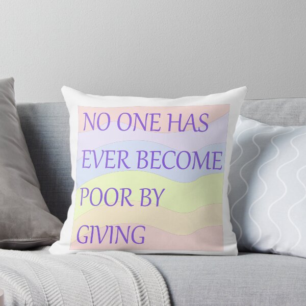 Item preview, Giving designed and sold by Dukany.