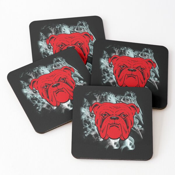 Item preview, Red Dog Beer designed and sold by MichiroMakino.