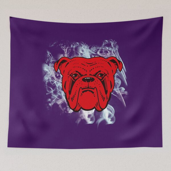 Item preview, Red Dog Beer designed and sold by MichiroMakino.