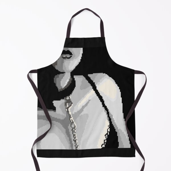 Item preview, Be mine 2 designed and sold by KublaFineArts.
